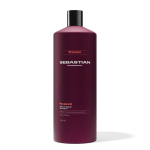 Sebastian Professionals PENETRAITT professional repair shampoo creamy texture cleanses, nourishes and repairs &scaron;ampoon 1000 ml