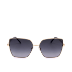 Missoni 0101/S J5G p&auml;ikeseprillid naistele