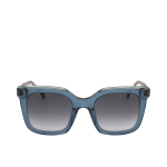 Carolina Herrera HER 0249/G/S XW0 51 22 p&auml;ikeseprillid naistele