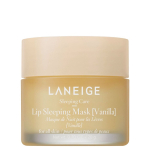 Laneige LIP SLEEPING MASK overnight lip mask huulemask #Vanilla 20 gr