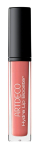 Artdeco Hydra Lip Booster