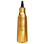 NEQI Diamond Glass Rinse Care 180 ml