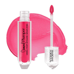 Physicians Formula Mineral Wear Diamond Lip Plumper 5 ml