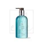Molton Brown Coastal Cypress & Sea Fennel Fine Liquid Hand Wash 300 ml