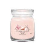 Pink Sands Signature Candle (pink sands) 368 g
