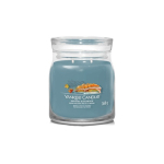 Evening Riverwalk Signature Candle 368 g