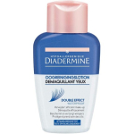 Diadermine Waterproof Eye Make-Up Remover 125 ml