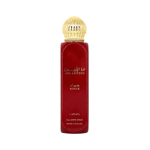 Lattafa Perfumes Ana Abiyedh Rouge Body Spray 150 ml