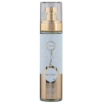 Armaf Club de Nuit Milestone Body Mist 150 ml