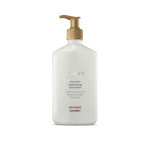 Ahava Body Intensive Nourishment Dermud Replenishing Body Wash 400 ml