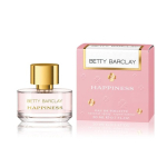 Betty Barclay Happiness EDT 20 ml