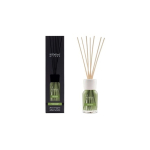 Millefiori Natural Verdant Escape Diffuser 100 ml