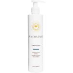 Innersense I Create Hold Styling Gel 295 ml
