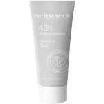 Dermacol Diamond Clear 48h Antiperspirant 50 ml