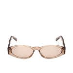 Tod's TO0362-H 45E p&auml;ikeseprillid naistele