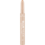 Essence Blur Nude Eyeshadow Stick 1,2 g
