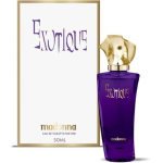Madonna Nudes Exotique EDT 50 ml
