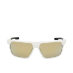 Adidas Sport ACTV CLASSIC SP0096 21G p&auml;ikeseprillid meestele