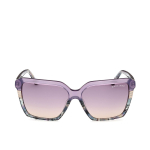 Guess By Marciano GM00009 83Z p&auml;ikeseprillid naistele