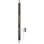 Dermacol Soft pencil to highlight the brow (Soft Eyebrow Pencil) 1.6 g