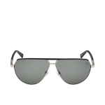 Timberland TB00028 POLARIZED 08R p&auml;ikeseprillid meestele
