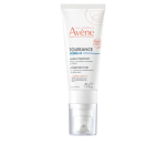 Av&egrave;ne Tolerance Hydra-10 niisutav fluid 40 ml