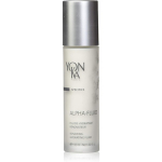 YonKa Specifics Alpha-Fluid Renewing Hydrating Fluid