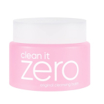 Banila Co Clean It Zero Cleansing Balm Original 100 ml