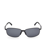 Timberland TB00041 POLARIZED 02D p&auml;ikeseprillid meestele