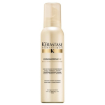 K&eacute;rastase Densifique Densimorphose Densifying Treatment Mousse 150 ml