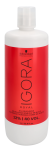 Schwarzkopf Igora Royal Oil Developer 1000 ml
