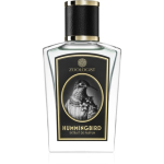 Zoologist Perfumes Hummingbird Extrait de Parfum 60 ml