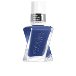 Essie Nail Polish Gel Couture - Nail polish k&uuml;&uuml;nelakk 13 ml &ndash; toon 552 Statement Peace