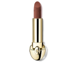 Guerlain Rouge G Velvet lipstick refill huulepulk #159 3.5 gr