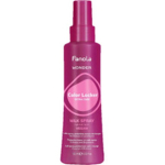 Fanola Wonder Color Locker Extra Care Milk Spray
