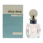 Miu Miu L&acute;Eau Rosee EDT 50 ml