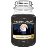 Midsummer&acute;s Night - Aromatic Candle 623 g