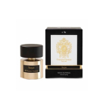 Tiziana Terenzi Torpe Parfum 100 ml