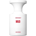 Borntostandout Mud EDP 50 ml