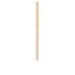 Catrice 20H Ultra Precision gel eye pencil waterproof #100 0.08 gr