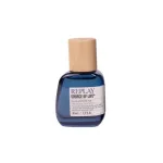 Replay Source of Life Man EDT 30 ml