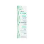 Lutsine E45 Eryplast water-based paste 75 gr
