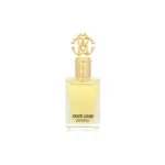 Roberto Cavalli Paradiso Edp Spray 100 ml