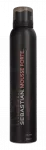 Sebastian Mousse Forte Volume Boosting Mousse