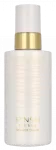 Sensai The Silk Shower Cream 200 ml