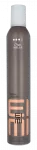 Wella EIMI - Extra-Volume Mousse 300 ml