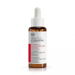 Collistar Pure Actives Vitamine C + Aplha-Arbutin Serum