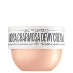 Sol De Janeiro Rosa Charmosa Dewy Cream 75 ml