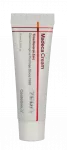 Centellian24 Madeca Cream Time Reverse Zero 15 ml