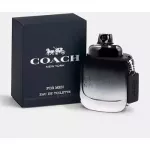 Coach for Man EDT 200 ml